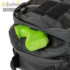 5.11 Tactical RUSH MOAB8 taktikai félvállas/egypántos hátizsák 13 l  - több színben