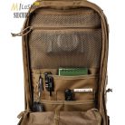 5.11 Tactical RUSH MOAB8 taktikai félvállas/egypántos hátizsák 13 l  - több színben