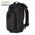 5.11 Tactical RUSH MOAB10 taktikai félvállas/mellkas/fegyvertáska - több színben