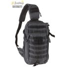 5.11 Tactical RUSH MOAB10 taktikai félvállas/mellkas/fegyvertáska - több színben