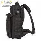 5.11 Tactical RUSH MOAB10 taktikai félvállas/mellkas/fegyvertáska - több színben