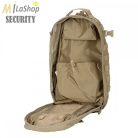 5.11 Tactical RUSH MOAB10 taktikai félvállas/mellkas/fegyvertáska - több színben