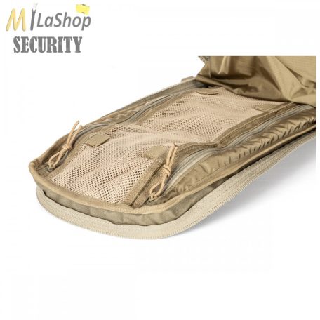 5.11 Tactical RUSH MOAB10 taktikai félvállas/mellkas/fegyvertáska - több színben