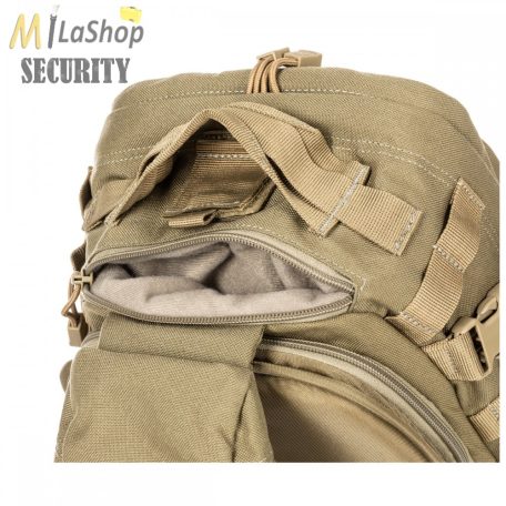 5.11 Tactical RUSH MOAB10 taktikai félvállas/mellkas/fegyvertáska - több színben