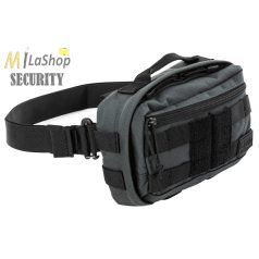   5.11 Tactical RUSH MOAB3 taktikai váll/csípőtáska - több színben