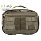 5.11 Tactical RUSH MOAB3 taktikai váll/csípőtáska - több színben