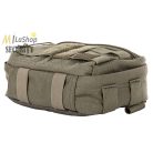 5.11 Tactical RUSH MOAB3 taktikai váll/csípőtáska - több színben