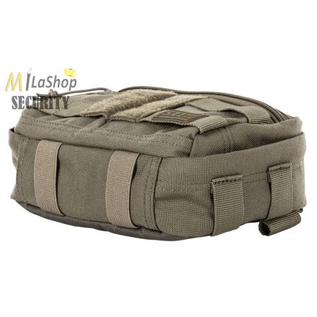 5.11 Tactical RUSH MOAB3 taktikai váll/csípőtáska - több színben