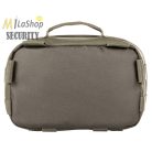 5.11 Tactical RUSH MOAB3 taktikai váll/csípőtáska - több színben