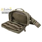 5.11 Tactical RUSH MOAB3 taktikai váll/csípőtáska - több színben