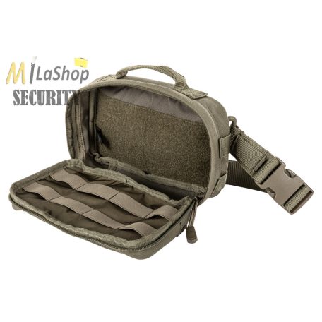 5.11 Tactical RUSH MOAB3 taktikai váll/csípőtáska - több színben