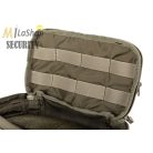 5.11 Tactical RUSH MOAB3 taktikai váll/csípőtáska - több színben