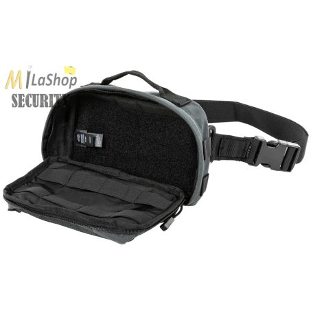 5.11 Tactical RUSH MOAB3 taktikai váll/csípőtáska - több színben