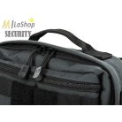 5.11 Tactical RUSH MOAB3 taktikai váll/csípőtáska - több színben