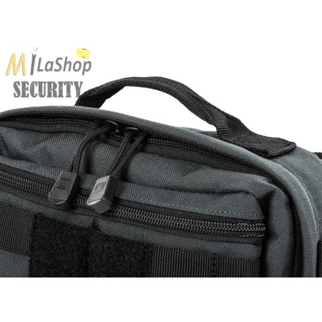 5.11 Tactical RUSH MOAB3 taktikai váll/csípőtáska - több színben