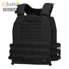 Pentagon Milon mellény/plate carrier 2.0 - több színben