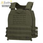 Pentagon Milon mellény/plate carrier 2.0 - több színben