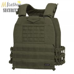 Pentagon Milon mellény/plate carrier 2.0 - több színben