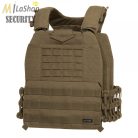 Pentagon Milon mellény/plate carrier 2.0 - több színben