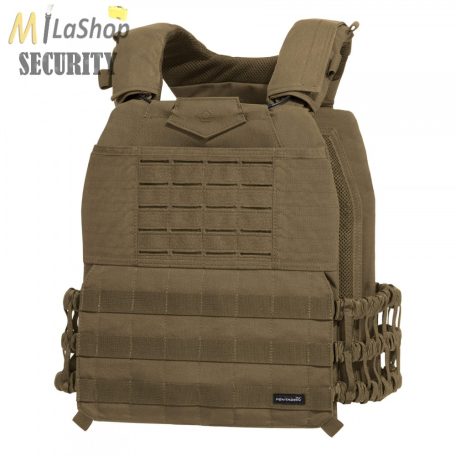 Pentagon Milon mellény/plate carrier 2.0 - több színben