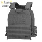 Pentagon Milon mellény/plate carrier 2.0 - több színben
