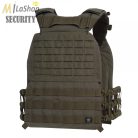 Pentagon Milon mellény/plate carrier 2.0 - több színben