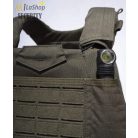Pentagon Milon mellény/plate carrier 2.0 - több színben