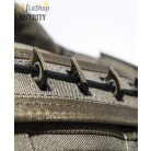 Pentagon Milon mellény/plate carrier 2.0 - több színben