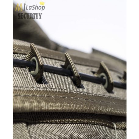 Pentagon Milon mellény/plate carrier 2.0 - több színben