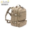 Warrior Assault Systems (WAS) Elite OPS Pegasus pack hátizsák 23 l - coyote tan színben