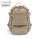 Warrior Assault Systems (WAS) Elite OPS Pegasus pack hátizsák 23 l - coyote tan színben