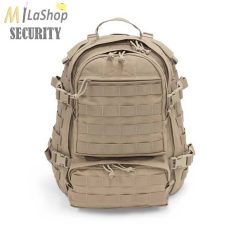  Warrior Assault Systems (WAS) Elite OPS Pegasus pack hátizsák 23 l - coyote tan színben