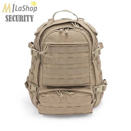 Warrior Assault Systems (WAS) Elite OPS Pegasus pack hátizsák 23 l - coyote tan színben