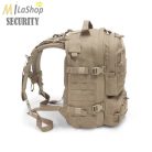 Warrior Assault Systems (WAS) Elite OPS Pegasus pack hátizsák 23 l - coyote tan színben
