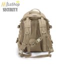 Warrior Assault Systems (WAS) Elite OPS Pegasus pack hátizsák 23 l - coyote tan színben