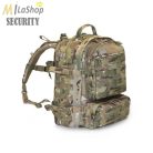 Warrior Assault Systems (WAS) Elite OPS Pegasus pack hátizsák 23 l - multicam színben