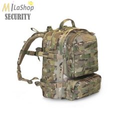   Warrior Assault Systems (WAS) Elite OPS Pegasus pack hátizsák 23 l - multicam színben