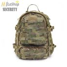 Warrior Assault Systems (WAS) Elite OPS Pegasus pack hátizsák 23 l - multicam színben
