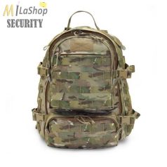   Warrior Assault Systems (WAS) Elite OPS Pegasus pack hátizsák 23 l - multicam színben
