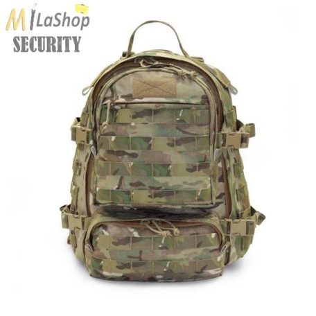 Warrior Assault Systems (WAS) Elite OPS Pegasus pack hátizsák 23 l - multicam színben