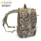 Warrior Assault Systems (WAS) Elite OPS Pegasus pack hátizsák 23 l - multicam színben