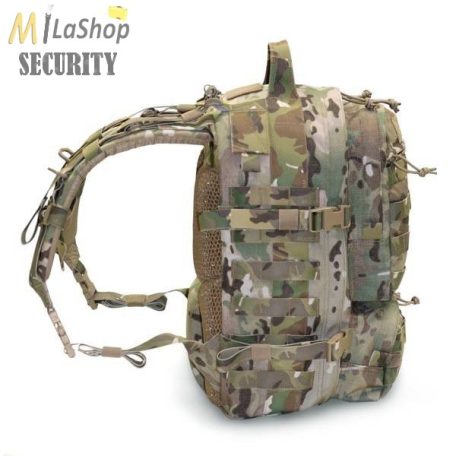 Warrior Assault Systems (WAS) Elite OPS Pegasus pack hátizsák 23 l - multicam színben