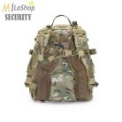 Warrior Assault Systems (WAS) Elite OPS Pegasus pack hátizsák 23 l - multicam színben