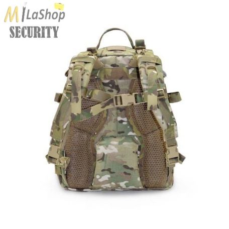 Warrior Assault Systems (WAS) Elite OPS Pegasus pack hátizsák 23 l - multicam színben