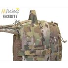 Warrior Assault Systems (WAS) Elite OPS Pegasus pack hátizsák 23 l - multicam színben