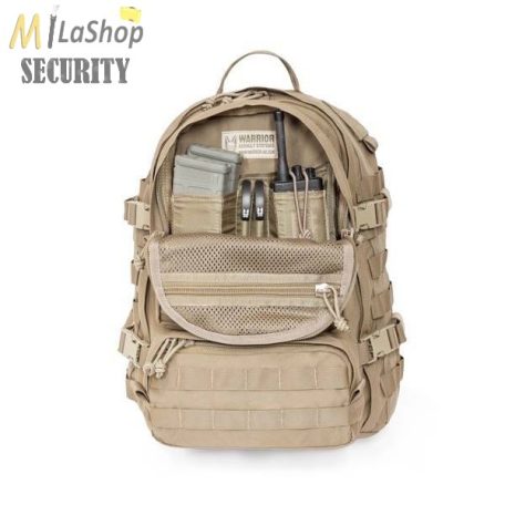 Warrior Assault Systems (WAS) Elite OPS Pegasus pack hátizsák 23 l - multicam színben