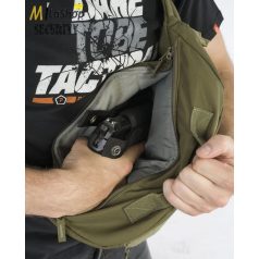   Pentagon Telamon Bag taktikai öv/váll/mellkas/fegyvertáska - több színben