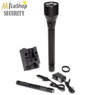 Nightstick METAL FULL-SIZE akkumulátoros taktikai kézilámpa/rúdlámpa - 900 lm
