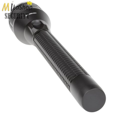 Nightstick METAL FULL-SIZE akkumulátoros taktikai kézilámpa/rúdlámpa - 900 lm