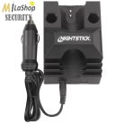 Nightstick METAL FULL-SIZE akkumulátoros taktikai kézilámpa/rúdlámpa - 900 lm